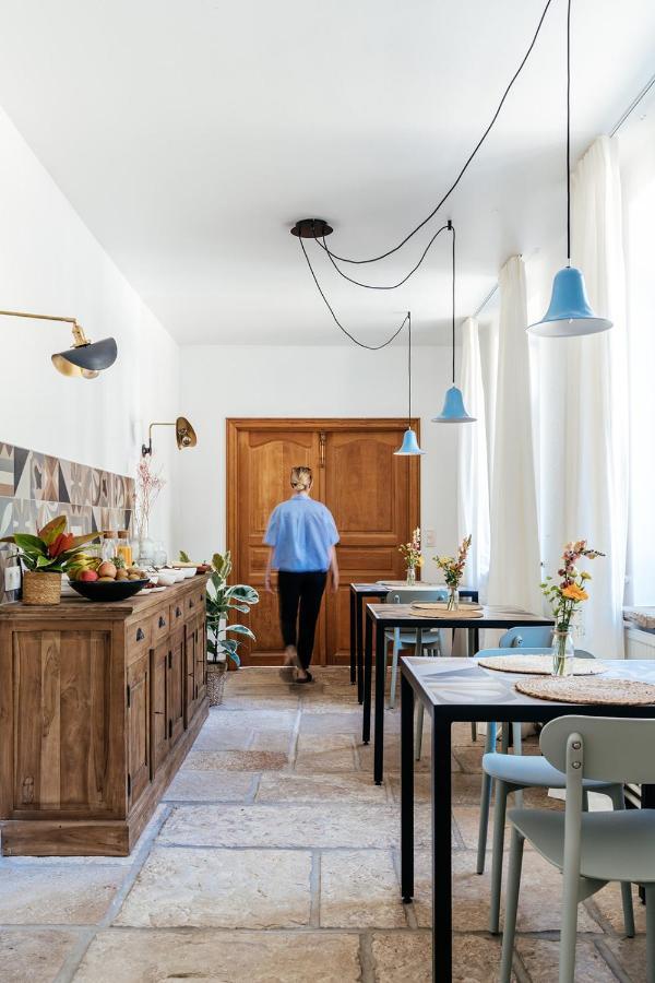 Villa Parkbos De Pinte 외부 사진