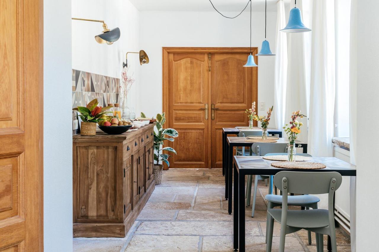 Villa Parkbos De Pinte 외부 사진
