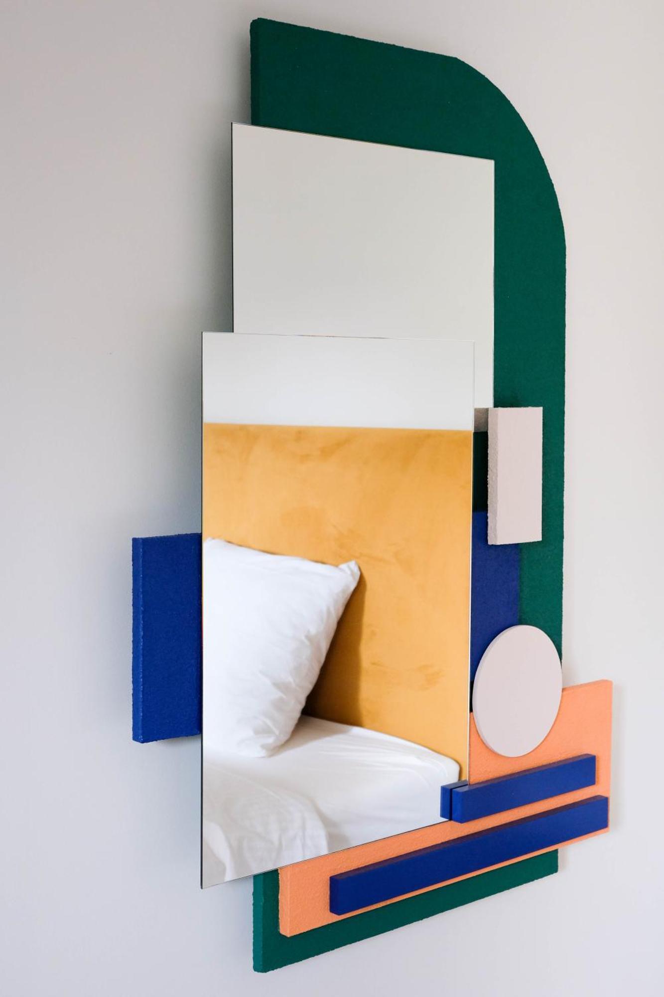 Villa Parkbos De Pinte 외부 사진